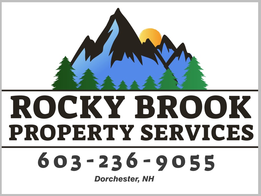 Rocky Brook Property Services
